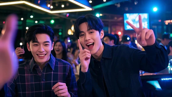 宿迁商务ktv总排行-泗洪县ktv预定