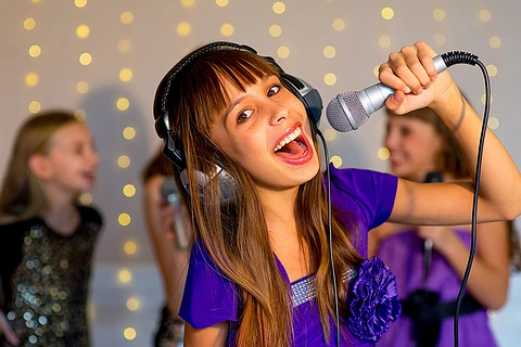 宿迁商务ktv最新解析-泗洪县ktv预定